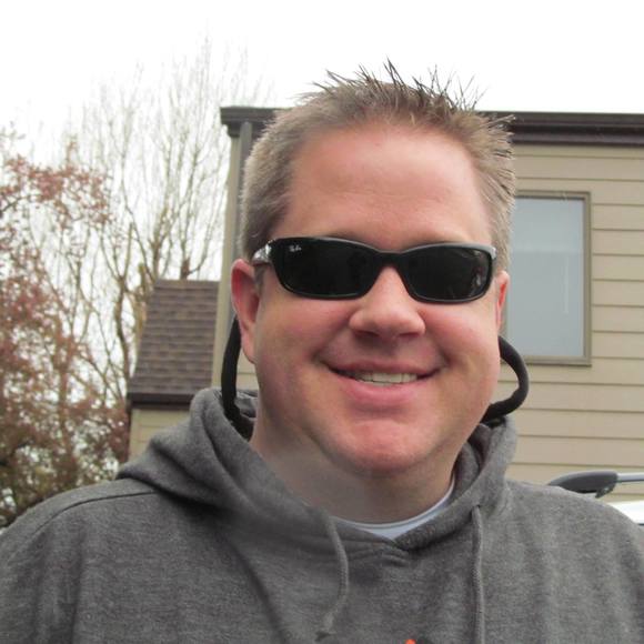 mikeswarnold79